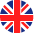 イギリス