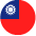 台湾