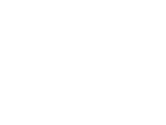 Co&Co ワールドアパートメント札幌